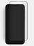 BodyGuardz Pure 2 Edge Glass for Apple iPhone 13 Pro Max, , large